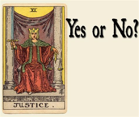 Seven Of Pentacles Yes Or No Cardarium