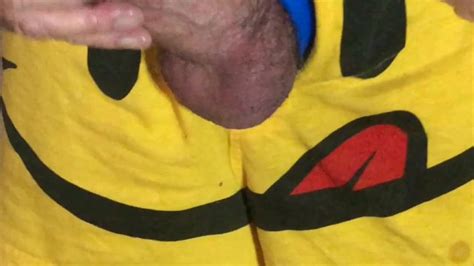 摆出一副幸福的表情 Pornhub Gay