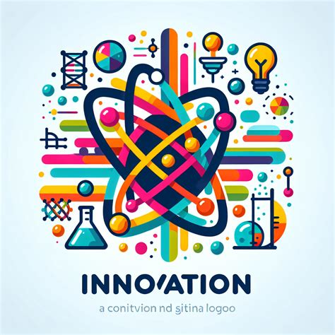 Best Science Fair Logo Ideas | Vondy