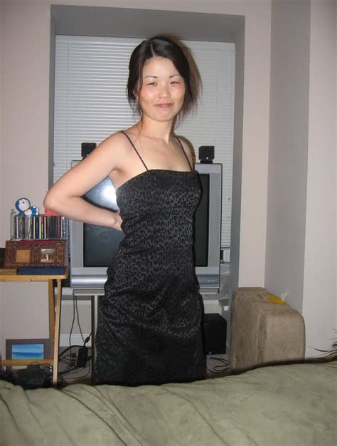 Amateur Lovers IMG Porn Pic