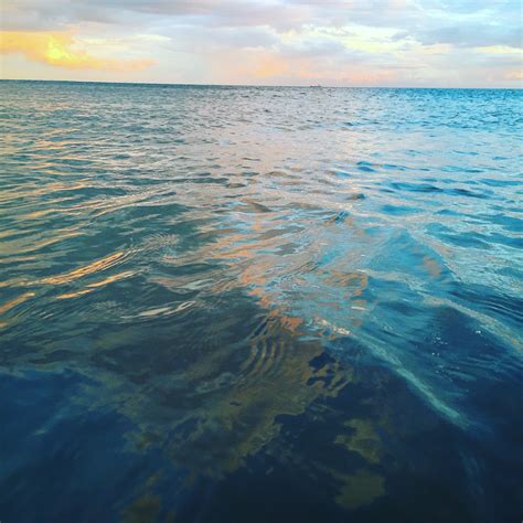 Free Images Sea Coast Ocean Horizon Cloud Sky Sunrise Sunset