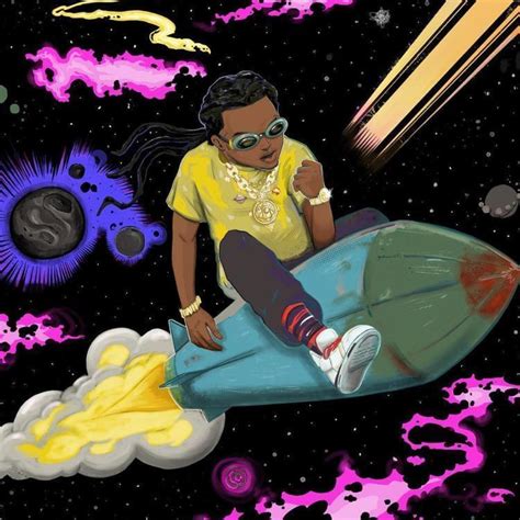 Takeoff Casper Lyrics Genius Lyrics