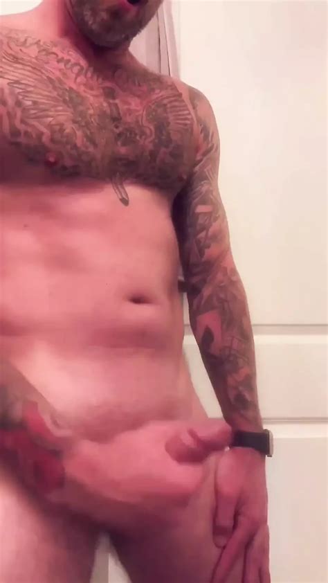 Couple Nice Big Loads Gay Amateur Amateur Porn Feat Willy Butcher By