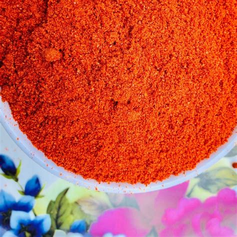 Guntur Chilli Powder At Rs Kg Red Chilli Powder In Dahod Id