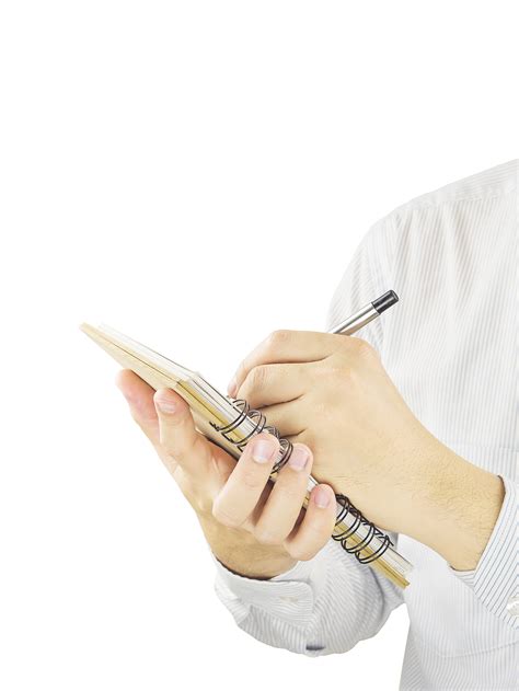 note pad stock  images  backgrounds