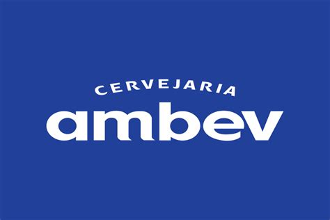 Ambev Rede Gigante Tem Vagas Em Diversos Cargos Diferentes Veja