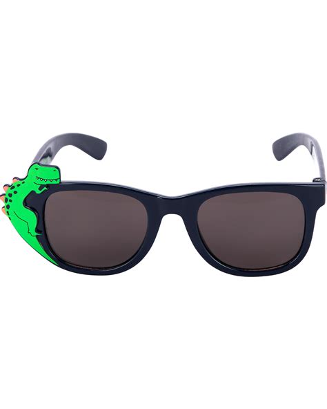 Dinosaur Sunglasses