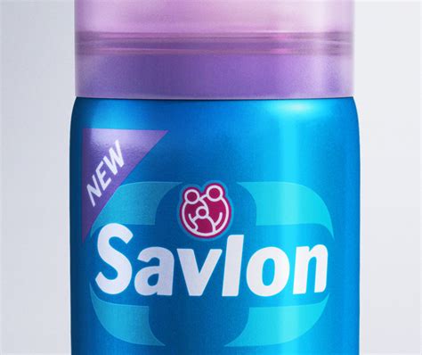 Savlon Spray Plaster on Behance