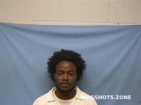 DAQUAN LADARRIEN DAVIS 05 05 2023 Pope County Mugshots Zone