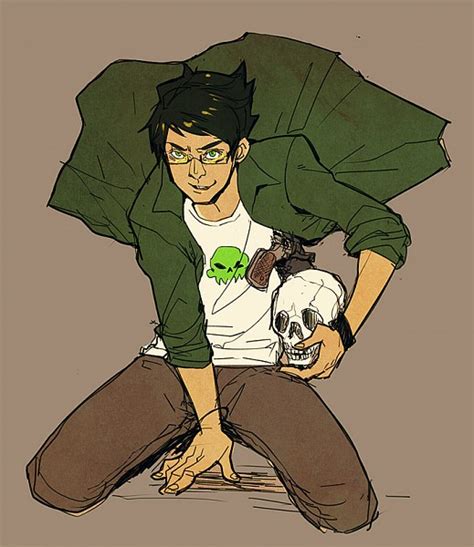 Jake English Homestuck Image By Emily Hu 870314 Zerochan Anime