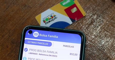 Conheça aqui TODAS AS FORMAS DE CONTATO o Bolsa Família