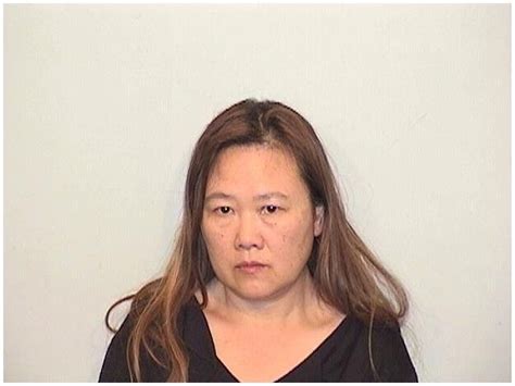 Pimping Charge For Woman Accused Of Forcing 2 Into Prostitution At