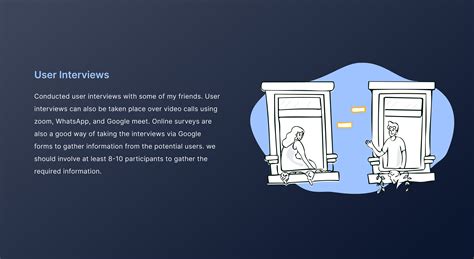 Booster - Case Study UI UX on Behance
