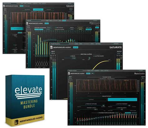 Best Mastering Vst Plugins In Guitarclan