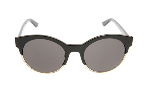 Dior Sideral 1 J63 Y1 53 Sunglasses Shade Station