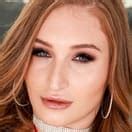 Lesbian Step Daughters Cast Crew The Movie Database TMDB