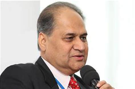 Rahul Bajaj passes away at 83 | Autonoid