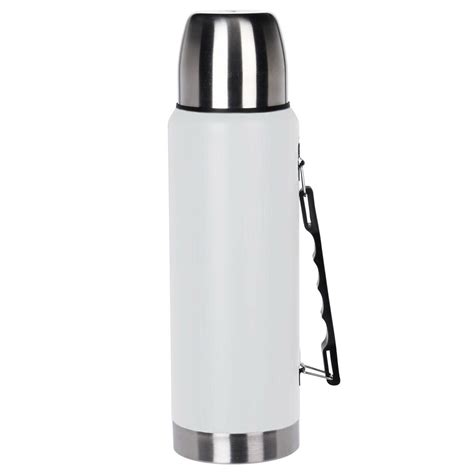 Hot Drink Flask New Arrivals