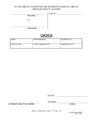 Fillable Online Circuitclerk Mi Mis Doc Circuitclerk Fax Email