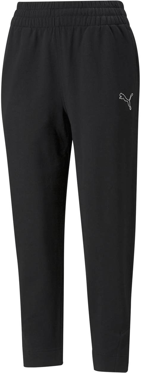 Puma HER HIGH WAIST PANTS TR Sportisimo