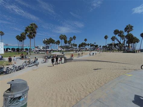 SJCAM SJ7 Star Test - Action Cam mit nativen 4K!