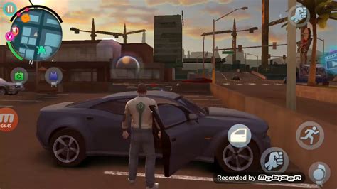 Gangstar Vegas Youtube