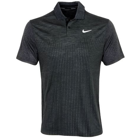 Nike Dri FIT ADV Vapor Engineered Golf Polo Shirt GBGolf