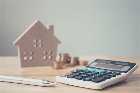 Top Tips For Creating Your First Home Budget Njlux Real Estate