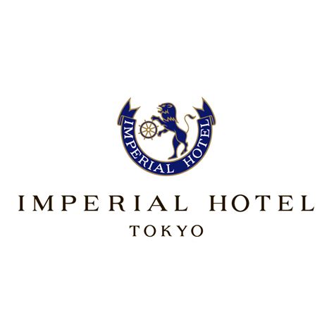 01-Imperial-Hotel-Tokyo-Logo