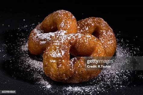 Mini Glazed Donuts Photos and Premium High Res Pictures - Getty Images