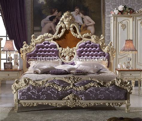 Decorate your home with rococo furniture – darbylanefurniture.com ...