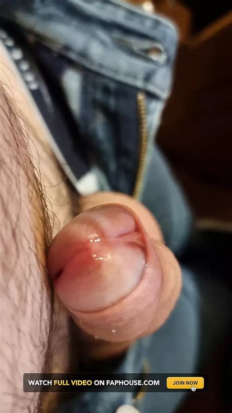 Quick Handjob And Cumshot Gay Man Man Porn Feat Jordance By FapHouse XHamster