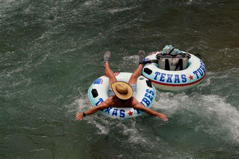 Dangerous Heat Wave Descends On Parts Of Midwest And South