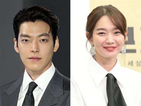 신민아♥김우빈 발리 데이트 포착8년째 열애 중 Zdnet Korea