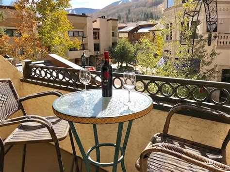 Vail Vacation Rentals | Resort and House Rentals | Airbnb