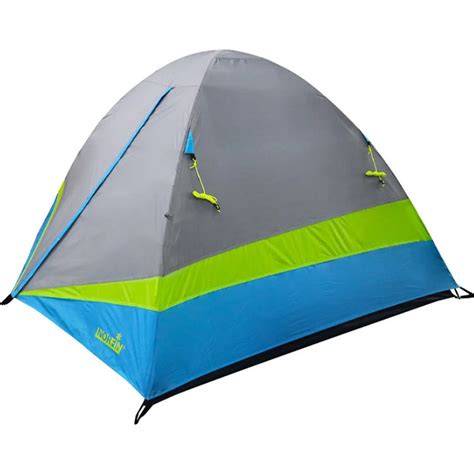 Палатка 3-х мест. Norfin SIMO 3 NFL