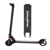 Grip Pour Trottinette Lectrique Urbanglide Ride S Officiel Prix