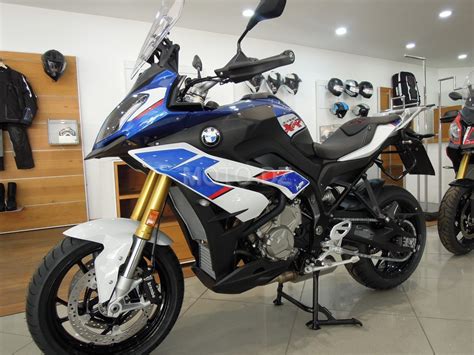 Bmw Moto Xr Atelier Yuwa Ciao Jp