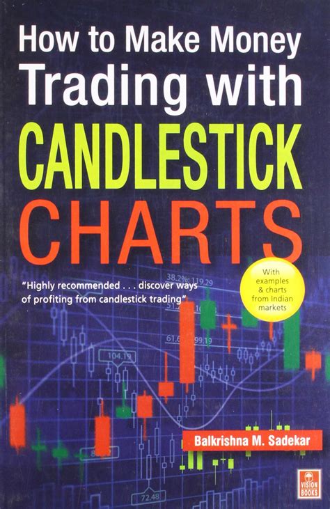 How To Make Money Trading With Charts Pdf Download Chart Walls