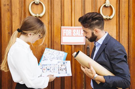 Unlock Your Dream Home: Discover the Expertise Of Fine Property Real