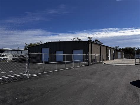 4169 Hillsborough Ave, Tampa, FL 33610 | LoopNet