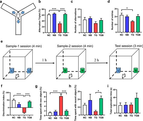 Glucan Administration Prevented Chronic Toxoplasma Gondii Wh Induced