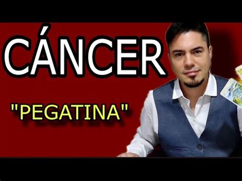 CÁNCER AGARRATE LOS CALZONES ESTA PERSONA ESTA ENLOQUECIDA POR TI