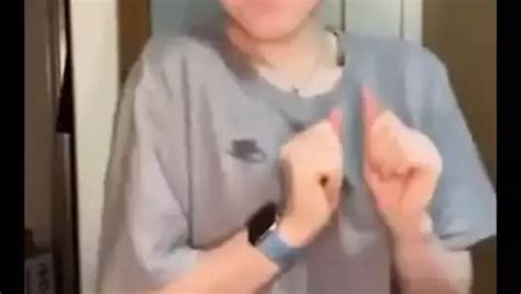 Tik Tok Challenge Wipe It Down Ends With Sex Amateur Porn Feat AVeryMilkyWay XHamster