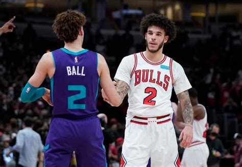 Bulls On Tap Tasting Flight Chicago Bulls News For Dec 2 2024 On