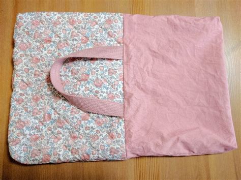 Fidmommysachi20180306143727jplain Sachi Mommies Julia Stitching