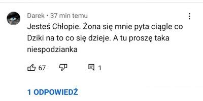 Koroluk on Twitter Jeśli czasem zwątpisz w sens swojego związku