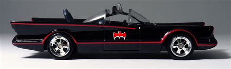 Especial Hot Wheels Rodas Preferidas