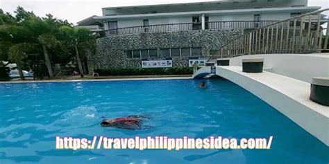 Costa Abril Resort Montalban The Best Spot In The Philippines