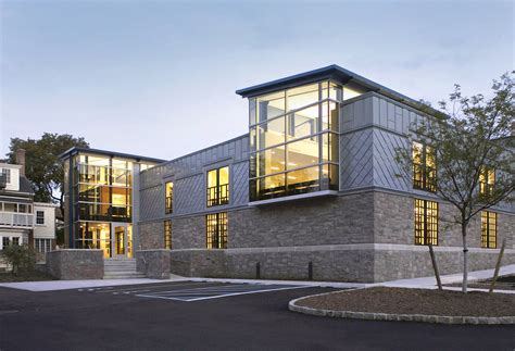 HMR Architects